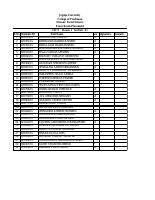 Social S Exam Room Placement.pdf